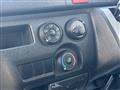 2015 Toyota Hiace Van