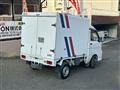 2013 Daihatsu Hijet Truck