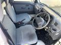 2013 Daihatsu Hijet Truck