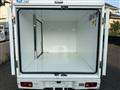 2013 Daihatsu Hijet Truck