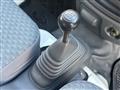 2013 Daihatsu Hijet Truck