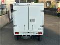2013 Daihatsu Hijet Truck