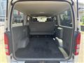 2008 Toyota Hiace Van