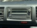 2008 Toyota Hiace Van