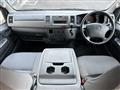 2005 Toyota Hiace Van