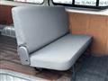 2005 Toyota Hiace Van