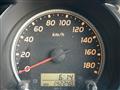 2005 Toyota Hiace Van