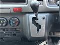 2005 Toyota Hiace Van