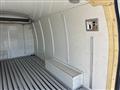 2008 Toyota Hiace Van