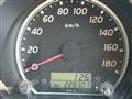 2008 Toyota Hiace Van