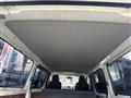 2006 Toyota Hiace Van