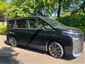 2024 Toyota Voxy