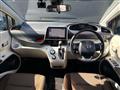 2021 Toyota Sienta