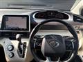 2021 Toyota Sienta