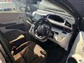 2021 Toyota Sienta