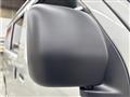 2026 Toyota Townace Van