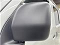 2026 Toyota Townace Van