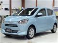 2025 Daihatsu Mira