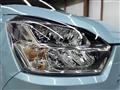 2025 Daihatsu Mira