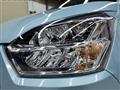 2025 Daihatsu Mira