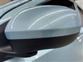 2025 Daihatsu Mira