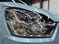 2025 Daihatsu Mira