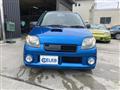 2005 Suzuki Kei