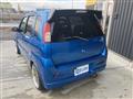 2005 Suzuki Kei