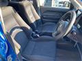 2005 Suzuki Kei
