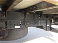 2014 Mitsubishi Canter