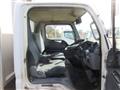 2014 Mitsubishi Canter