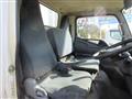 2014 Mitsubishi Canter