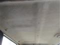 2014 Mitsubishi Canter