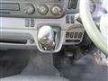 2014 Mitsubishi Canter