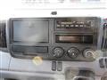 2014 Mitsubishi Canter