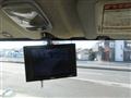 2014 Mitsubishi Canter