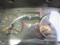 2014 Mitsubishi Canter