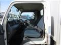 2014 Mitsubishi Canter