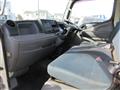 2014 Mitsubishi Canter