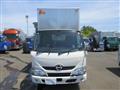 2016 Hino Dutro
