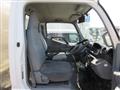 2016 Hino Dutro