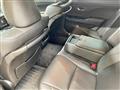 2009 Toyota Crown Athlete Series