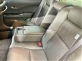 2009 Toyota Crown Athlete Series