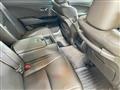 2009 Toyota Crown Athlete Series