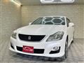 2009 Toyota Crown Athlete Series