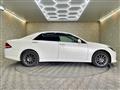 2009 Toyota Crown Athlete Series