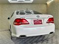 2009 Toyota Crown Athlete Series