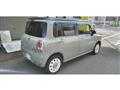 2014 Suzuki Lapin