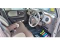 2014 Suzuki Lapin