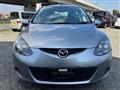 2009 Mazda Demio